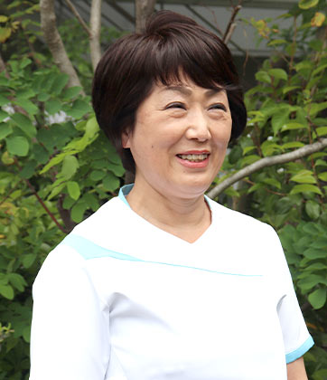 甲賀病院