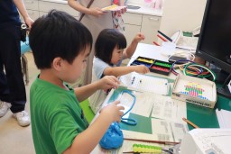 IMG_4347軽