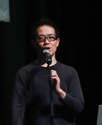 IMG_5771明HP