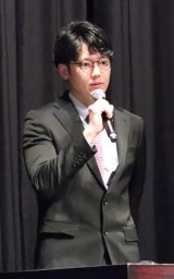 HPIMG_8713