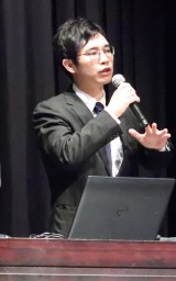 HPIMG_8721
