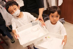 IMG_2443 小