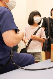 IMG_2450 小