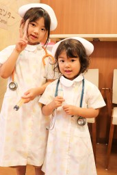 IMG_2456 小