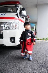IMG_2521 小