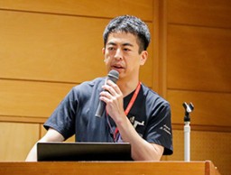 IMG_7265修正 HP
